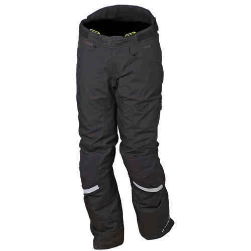 Macna Mercury Textiel Broek Zwart 3Xl macna kopen in de aanbieding Macna Mercury Textiel Broek Zwart 3Xl macna kopen in de aanbieding