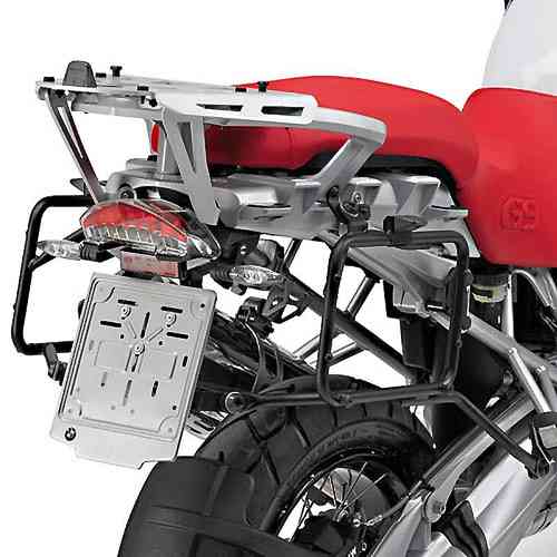 Givi Sra692 Rear Rack Monokey givi kopen in de aanbieding