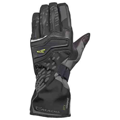 Macna Talon Handschoenen Zwart macna kopen in de aanbieding Macna Talon Handschoenen Zwart macna kopen in de aanbieding