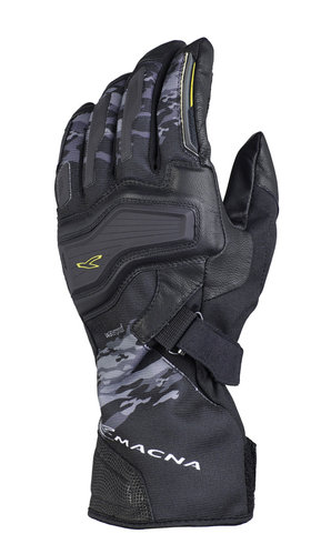 Macna Talon Handschoenen Groen Veelkleurig Xl macna kopen in de aanbieding Macna Talon Handschoenen Groen Veelkleurig Xl macna kopen in de aanbieding