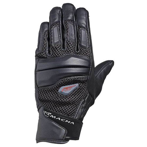 Macna Catch Handschoenen Zwart Xl macna kopen in de aanbieding Macna Catch Handschoenen Zwart Xl macna kopen in de aanbieding