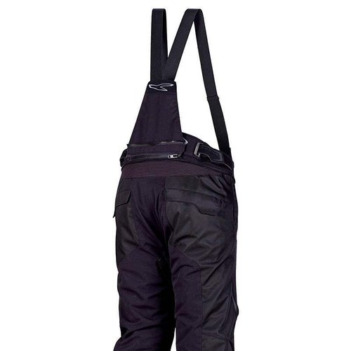 Macna Bretel Kit Zwart Een Maat macna kopen in de aanbieding