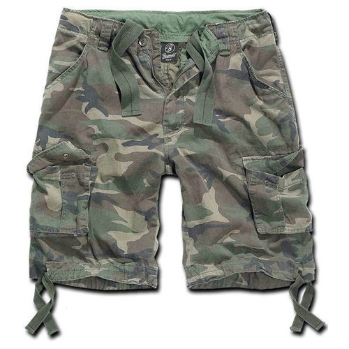 Brandit Urban Legend Korte Broek Groen 5Xl brandit kopen in de aanbieding Brandit Urban Legend Korte Broek Groen 5Xl brandit kopen in de aanbieding