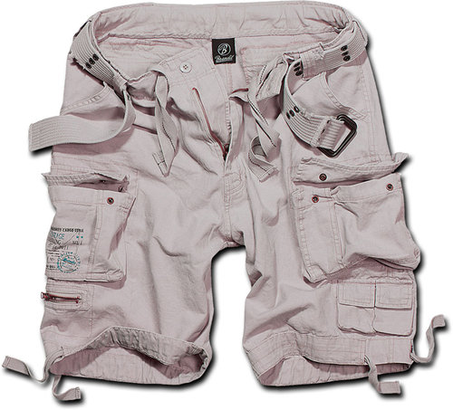 Brandit Savage Korte Broek Wit 2Xl brandit kopen in de aanbieding Brandit Savage Korte Broek Wit 2Xl brandit kopen in de aanbieding