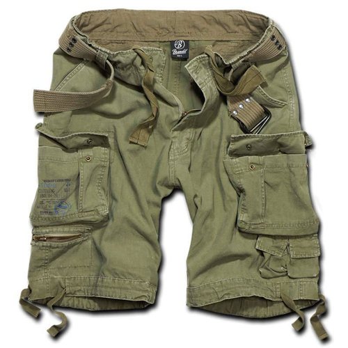Brandit Savage Korte Broek Groen 2Xl brandit kopen in de aanbieding Brandit Savage Korte Broek Groen 2Xl brandit kopen in de aanbieding