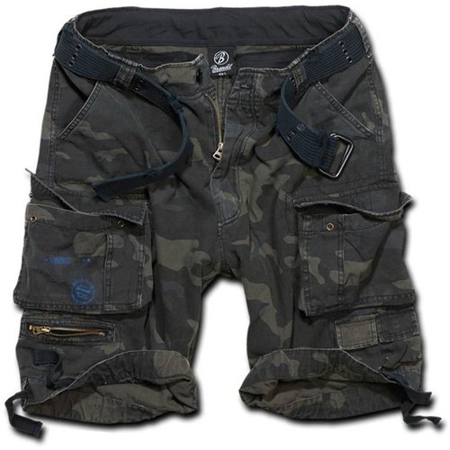 Brandit Savage Korte Broek Veelkleurig 5Xl brandit kopen in de aanbieding Brandit Savage Korte Broek Veelkleurig 5Xl brandit kopen in de aanbieding