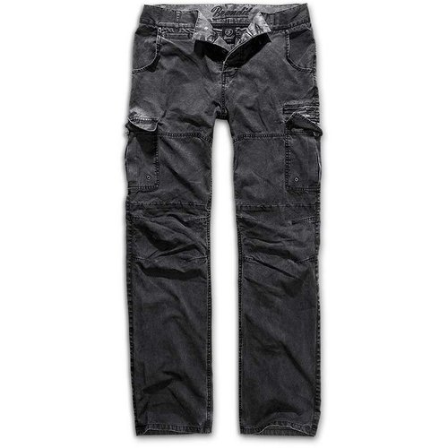 Brandit Rocky Star Broek Zwart 2Xl brandit kopen in de aanbieding Brandit Rocky Star Broek Zwart 2Xl brandit kopen in de aanbieding