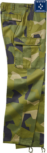 Brandit Us Ranger Broek Groen brandit kopen in de aanbieding Brandit Us Ranger Broek Groen brandit kopen in de aanbieding