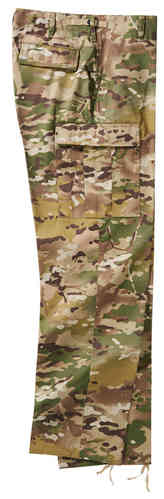 Brandit Us Ranger Broek Groen Veelkleurig brandit kopen in de aanbieding Brandit Us Ranger Broek Groen Veelkleurig brandit kopen in de aanbieding