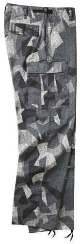 Brandit Us Ranger Broek Zwart Grijs 5Xl brandit kopen in de aanbieding Brandit Us Ranger Broek Zwart Grijs 5Xl brandit kopen in de aanbieding