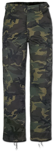 Brandit Us Ranger Broek Groen 5Xl brandit kopen in de aanbieding Brandit Us Ranger Broek Groen 5Xl brandit kopen in de aanbieding