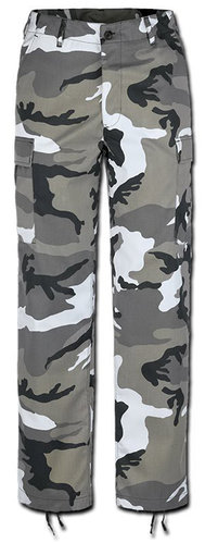 Brandit Us Ranger Broek Grijs 2Xl brandit kopen in de aanbieding Brandit Us Ranger Broek Grijs 2Xl brandit kopen in de aanbieding