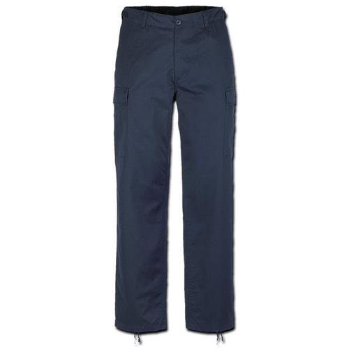 Brandit Us Ranger Broek Blauw 2Xl brandit kopen in de aanbieding Brandit Us Ranger Broek Blauw 2Xl brandit kopen in de aanbieding