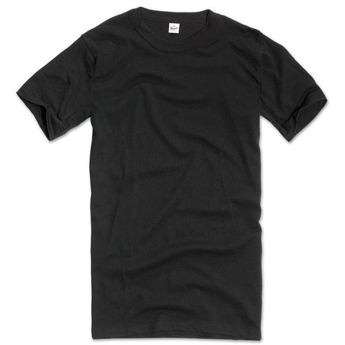 Brandit Bw Original Ondershirt Zwart 2Xl brandit kopen in de aanbieding Brandit Bw Original Ondershirt Zwart 2Xl brandit kopen in de aanbieding