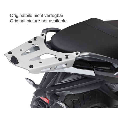 Givi Sr15M Rear Rack Mm Monolock givi kopen in de aanbieding