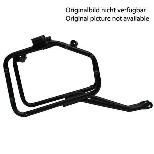 Givi T213 Tubular Holder Side givi kopen in de aanbieding