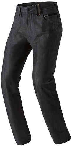 Revit Memphis H2O Waterdichte Motorfiets Jeans Broek Zwart 31 revit kopen in de aanbieding Revit Memphis H2O Waterdichte Motorfiets Jeans Broek Zwart 31 revit kopen in de aanbieding