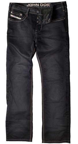 John Doe Kamikaze Jeans Broek Zwart 44 john doe kopen in de aanbieding John Doe Kamikaze Jeans Broek Zwart 44 john doe kopen in de aanbieding