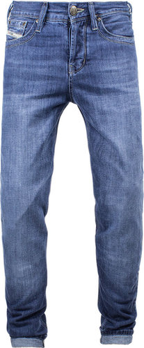 John Doe Denim Xtm Licht Blauwe Jeans Broek Blauw 38 john doe kopen in de aanbieding John Doe Denim Xtm Licht Blauwe Jeans Broek Blauw 38 john doe kopen in de aanbieding