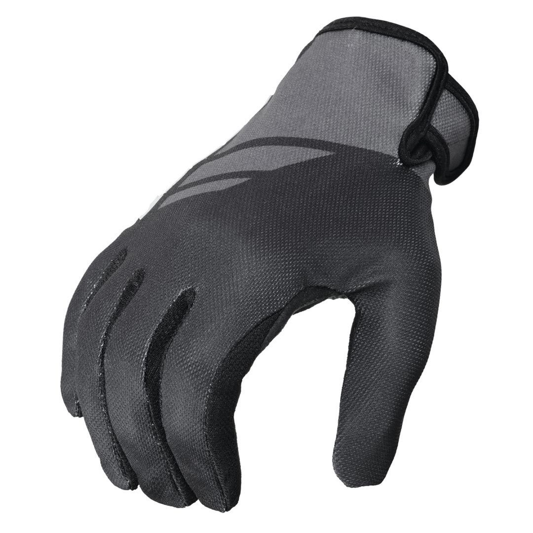 Scott 250 Gloves Noir S