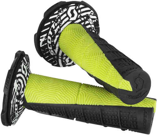 Scott Duece Zwart Groen scott kopen in de aanbieding Scott Duece Zwart Groen scott kopen in de aanbieding