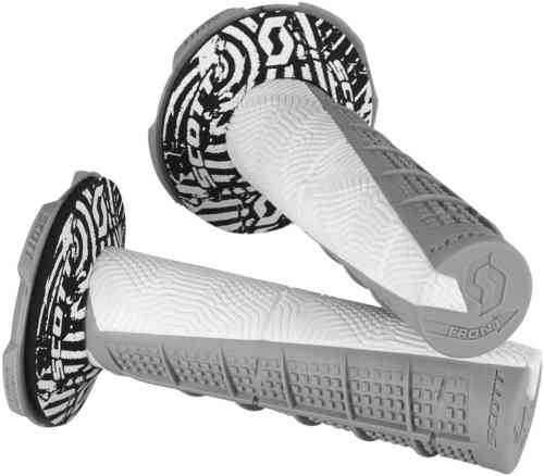 Scott Duece Grijs Wit scott kopen in de aanbieding Scott Duece Grijs Wit scott kopen in de aanbieding