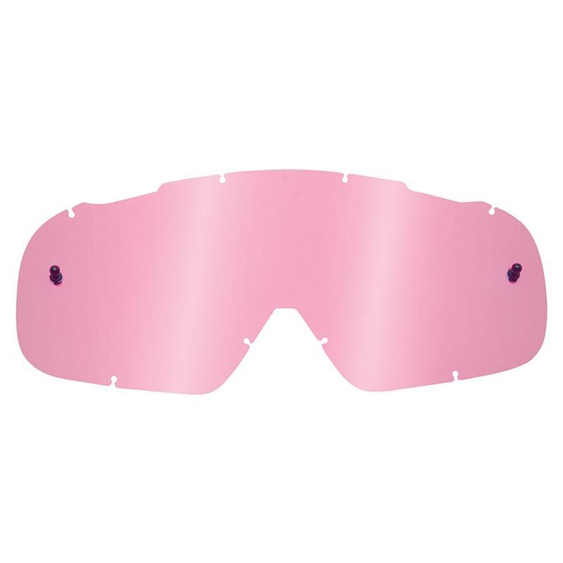 FOX AIRSPC Objectif Rose