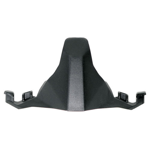 Scott Hustle Noseguard Zwart Een Maat scott kopen in de aanbieding Scott Hustle Noseguard Zwart Een Maat scott kopen in de aanbieding