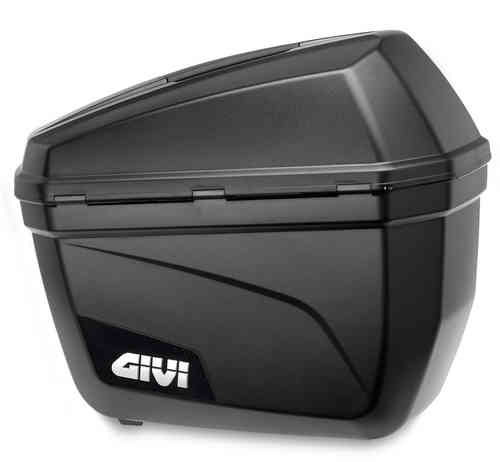 Givi E22 Monokey Geval Van De Kant Zwart M 11 20L 21 30L givi kopen in de aanbieding Givi E22 Monokey Geval Van De Kant Zwart M 11 20L 21 30L givi kopen in de aanbieding