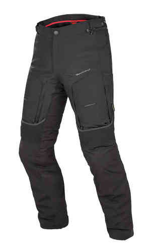 Dainese D Explorer Gore Tex Broek Zwart 48 dainese kopen in de aanbieding Dainese D Explorer Gore Tex Broek Zwart 48 dainese kopen in de aanbieding