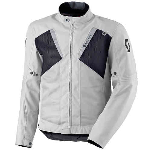 Scott Summer Vtd Dp Moto Textiel Jas Grijs scott kopen in de aanbieding Scott Summer Vtd Dp Moto Textiel Jas Grijs scott kopen in de aanbieding