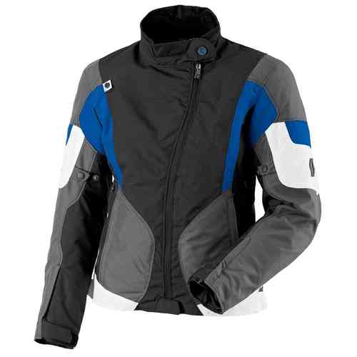 Scott Technit Dp Dames Textiel Jas Zwart Blauw 40 scott kopen in de aanbieding Scott Technit Dp Dames Textiel Jas Zwart Blauw 40 scott kopen in de aanbieding