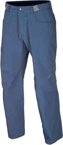 Klim Transition Pantalones Azul M