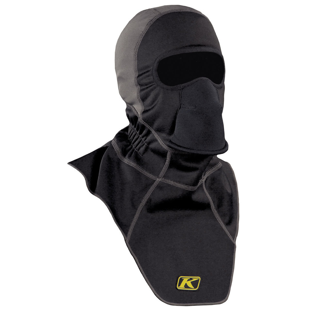 Klim Arctic Noir unique taille