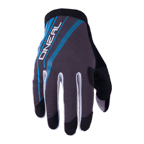 Oneal Amx Handschoenen 2015 Blauw Xl oneal kopen in de aanbieding
