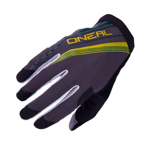 Oneal Amx Handschoenen 2015 Geel Xl oneal kopen in de aanbieding