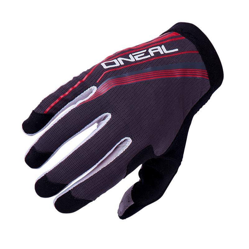 O´Neal AMX Gants de 2015 Rouge 2XL