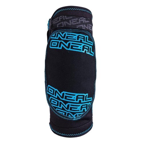 Oneal Dirt 2015 Elleboog Beschermers Blauw Xl oneal kopen in de aanbieding
