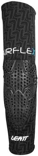 Leatt 3Df Airflex Elleboog Beschermers Zwart S leatt kopen in de aanbieding Leatt 3Df Airflex Elleboog Beschermers Zwart S leatt kopen in de aanbieding