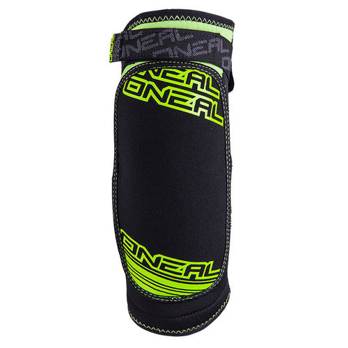 Oneal Sinner Elleboog Beschermers 2015 Groen Xl oneal kopen in de aanbieding