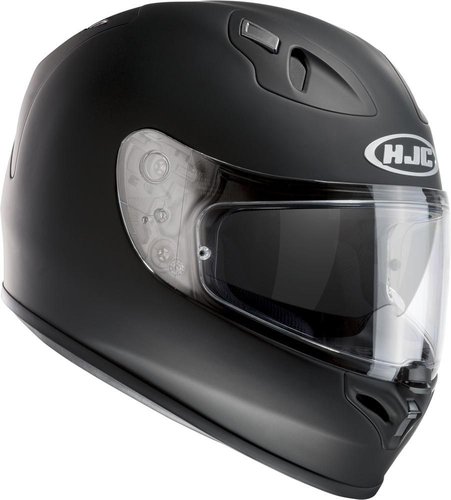 Hjc Fg St Helm Zwart hjc kopen in de aanbieding Hjc Fg St Helm Zwart hjc kopen in de aanbieding