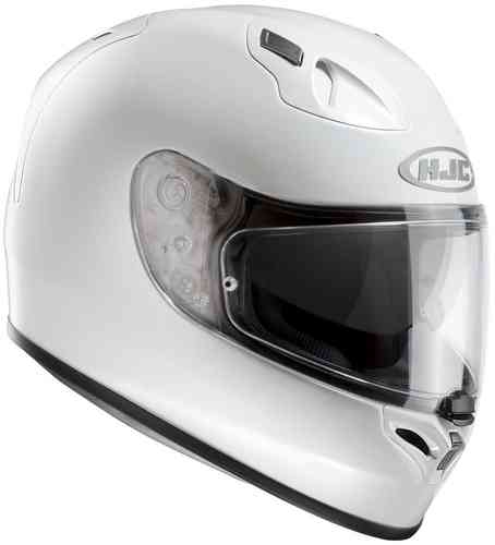 Hjc Fg St Helm Wit Xl hjc kopen in de aanbieding Hjc Fg St Helm Wit Xl hjc kopen in de aanbieding
