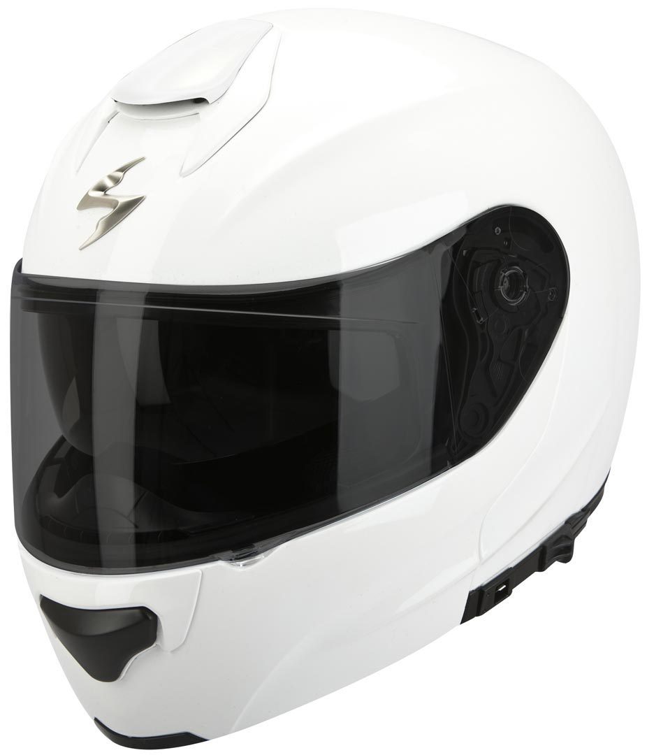 Scorpion Exo 3000 Air Casque Blanc XS 54 55
