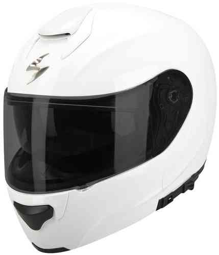 Scorpion Exo 3000 Air Helm Wit Xl scorpion kopen in de aanbieding Scorpion Exo 3000 Air Helm Wit Xl scorpion kopen in de aanbieding
