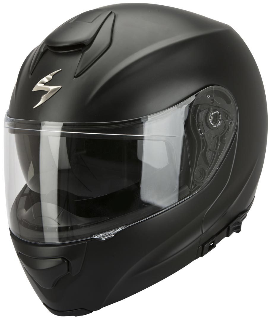 Scorpion Exo 3000 Air Casque Noir XS 54 55