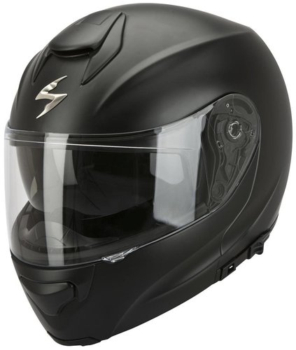Scorpion Exo 3000 Air Helm Zwart Xl scorpion kopen in de aanbieding Scorpion Exo 3000 Air Helm Zwart Xl scorpion kopen in de aanbieding