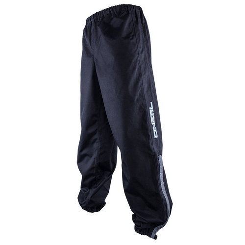 Oneal Shore Ii Regenbroek Zwart Xl oneal kopen in de aanbieding Oneal Shore Ii Regenbroek Zwart Xl oneal kopen in de aanbieding
