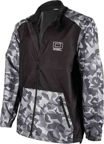 Oneal Shore Ii Zwart Grijs Xs oneal kopen in de aanbieding Oneal Shore Ii Zwart Grijs Xs oneal kopen in de aanbieding
