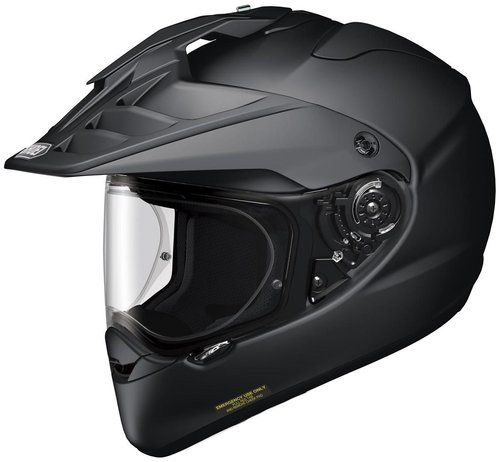 Shoei Hornet Adv Motorhelm Zwart Xl shoei kopen in de aanbieding Shoei Hornet Adv Motorhelm Zwart Xl shoei kopen in de aanbieding