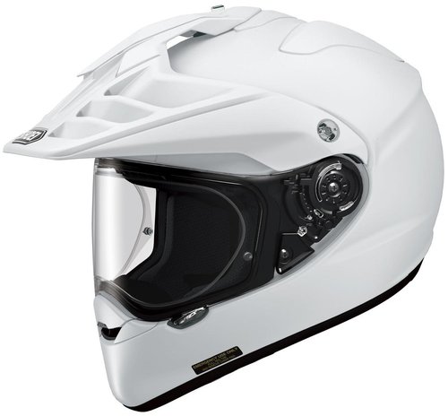 Shoei Hornet Adv Motorhelm Wit Xs shoei kopen in de aanbieding Shoei Hornet Adv Motorhelm Wit Xs shoei kopen in de aanbieding